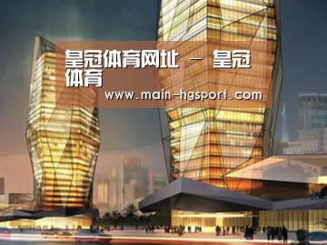 案例展示三(图1) 案例展示三(图1)