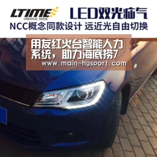 皇冠娱乐