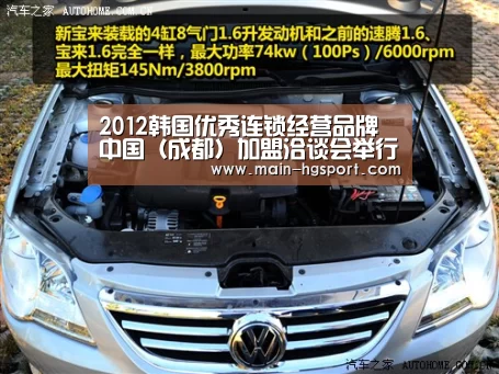 皇冠体育网址